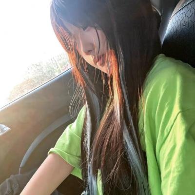 梅林和野兽之书
